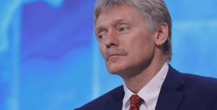 Kremlin: Putin ile Trump'ın yarın yapacağı telefon görüşmesi için hazırlıklar sürüyor