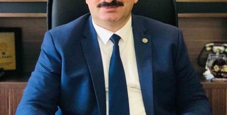 Başdaş: "60 milyon TL krediyi nereye harcadınız?"
