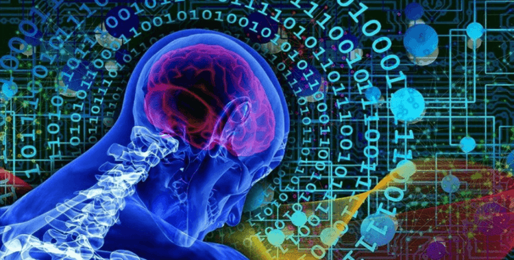 Mikrobiyologlar 10 yılda cevap bulmuştu: Google'ın yapay zeka aracı 'süper bakteri' sorununu iki günde çözdü