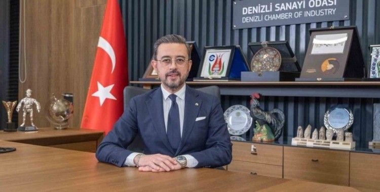 DSO Başkanı Kasapoğlu; "Çanakkale, sadece bir savaşın kazanıldığı yer değil, bir milletin yeniden doğuşunun simgesidir"
