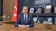 DSO Başkanı Kasapoğlu; "Çanakkale, sadece bir savaşın kazanıldığı yer değil, bir milletin yeniden doğuşunun simgesidir"
