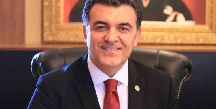 Başkan Demir’in 18 Mart Çanakkale zaferi ve şehitleri anma günü mesajı
