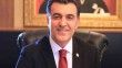Başkan Demir’in 18 Mart Çanakkale zaferi ve şehitleri anma günü mesajı
