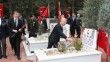 Adıyaman’da, 18 Mart kutlamaları
