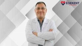 Yüksek şeker tüketimi beyin sağlığını olumsuz yönde etkiliyor
