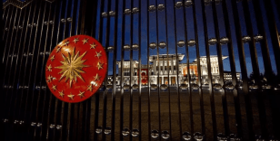 Cumhurbaşkanı olmak için başvuru şartları nedir?