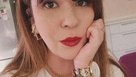 Çine’de doktorun ölüm nedeni belli oldu
