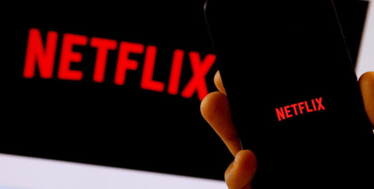 ABD'li ünlü yönetmen, Netflix'i 11 milyon dolar dolandırdığı suçlamasıyla tutuklandı