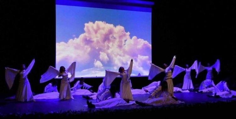 "Bu Topraklar İçin"
