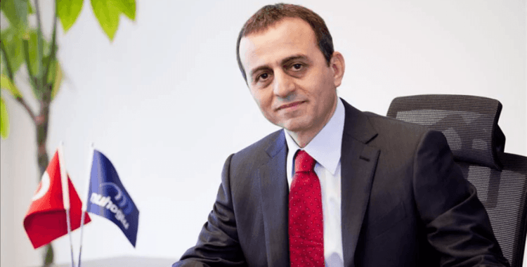 İBB soruşturmasında hakkında gözaltı kararı verilmişti: Ali Nuhoğlu, 40 milyon TL'yle kaçarken yakalandı