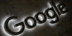 Google ırkçılık davasında 28 milyon dolar ödemeyi kabul etti