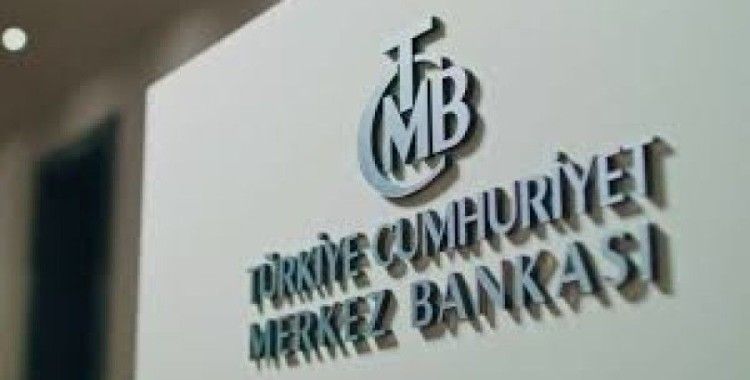 Olağanüstü toplanan TCMB Para Politikası Kurulu yeni tedbirleri açıkladı