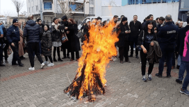21 Mart ne günü? Ekinoks nedir? Nevruz ne zaman?