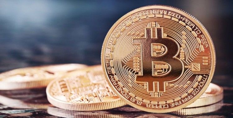 Trump, Dijital Varlık Zirvesi’nde konuşacak