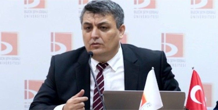 Bilecik gastronomisi için önemli bir gelişme
