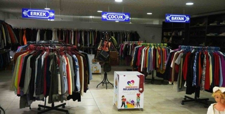 PAYMER bayrama özel hazırlandı
