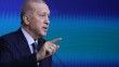 Cumhurbaşkanı Erdoğan'dan ilk değerlendirme: 'Muhalefet yargının iddialarına cevap veremiyor'