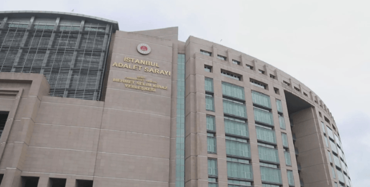 İBB'deki soruşturmada yeni gelişme: 200'ün üzerinde usulsüz ihale tespit edildi
