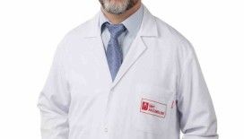 Meme kanserine karşı kendini kontrol et
