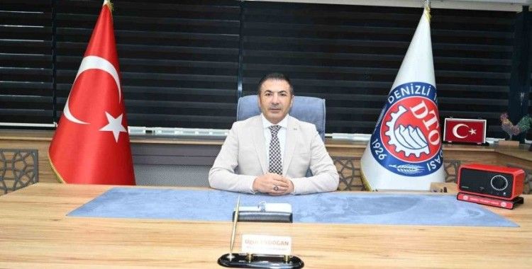 Başkan Erdoğan; "Farklı coğrafyalarda yaşayan insanlar, ortak bir sevinç etrafında buluşuyorlar"
