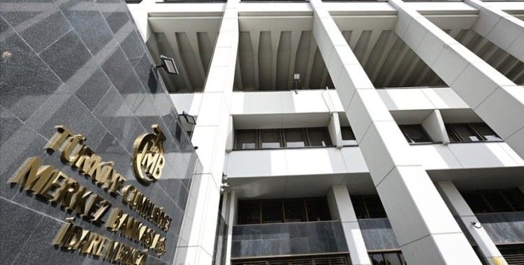 TCMB, TL uzlaşmalı vadeli döviz satım işlemlerine başlıyor