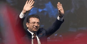 Ekrem İmamoğlu'nun ilk ifadesi ortaya çıktı
