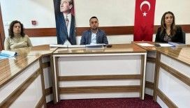 Niğde’de Evde Sağlık Hizmetlerine erişim kolaylaşıyor
