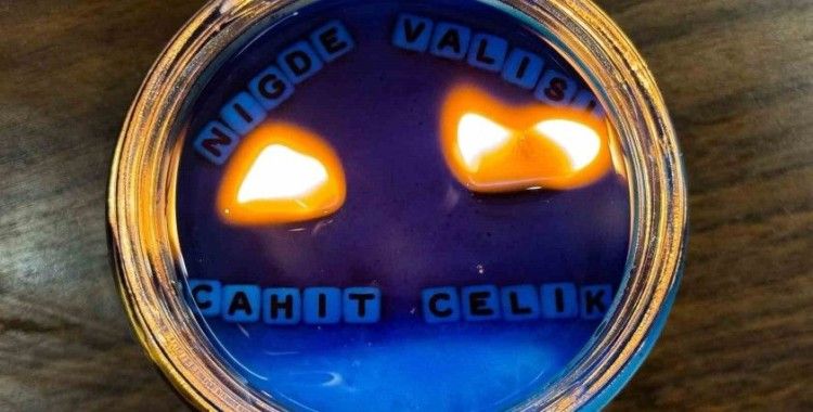 Gastro Niğde Derneği, Niğde’nin gastronomisini geliştirmeyi hedefliyor
