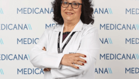 Işıltılı bir cilt için su tüketimi önemli