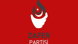 Zafer Partisi, DEM Parti'nin katılması sebebiyle Saraçhane eylemlerine katılmayacağını açıkladı