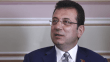 Yolsuzluk soruşturmasında Ekrem İmamoğlu'na ne soruldu?