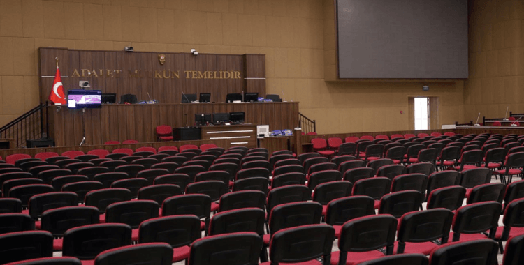 Ramazan davulcularının 'bahşiş' kavgasında 16 kişi tutuklandı