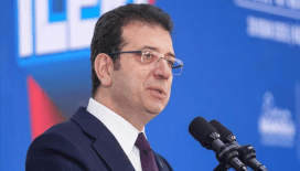 İmamoğlu'na reklam ihalelerindeki 4 milyar liralık kamu zararı iddiası soruldu