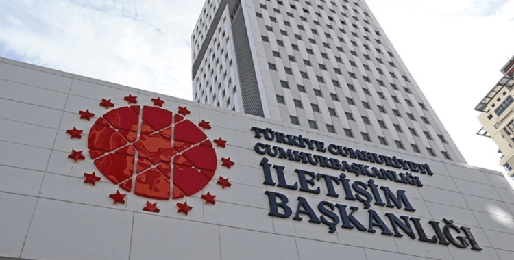 DDM, 'MASAK raporundaki ifadeler, eksik bilgiye dayalı' iddiasını yalanladı