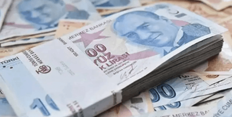 TCMB’nin hamlelerine uzman yorumu: Yatırımcılar TL’de temkinli kalabilir