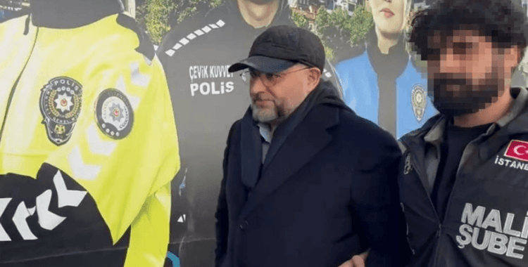 Buğra Gökçe kimdir, görevi nedir? Buğra Gökçe'nin siyasi kariyeri ve görevleri