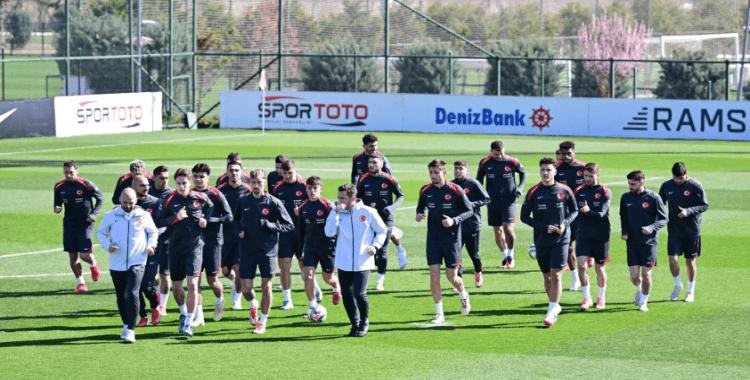 Macaristan-Türkiye maçı ne zaman? Muhtemel 11'de kimler var?