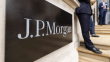 JPMorgan, Türkiye için yıl sonu faiz ve enflasyon tahminlerini yükseltti