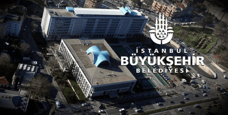 'Ekrem İmamoğlu' soruşturmasında 89 kişi için tutuklama talebi