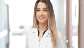 'Her 3 çocuktan biri akran zorbalığı yaşıyor'