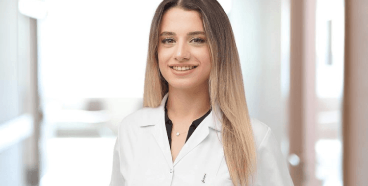 'Her 3 çocuktan biri akran zorbalığı yaşıyor'