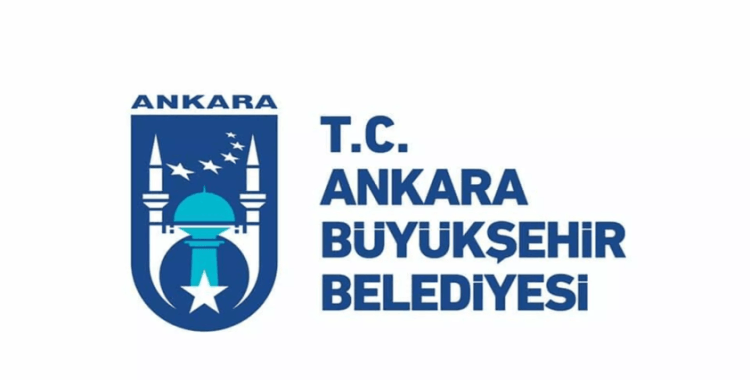 Ankara Valiliği, Ankara Büyükşehir Belediyesi için soruşturma izni verdi: 33 konser incelenecek