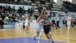 Play- Off’u garantileyen Turgutlu Belediyesi yine galip
