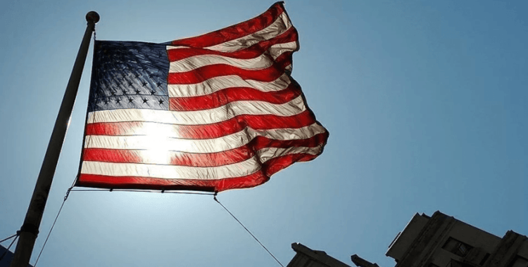 Teksas'ta gece kulübünde silahlı saldırı