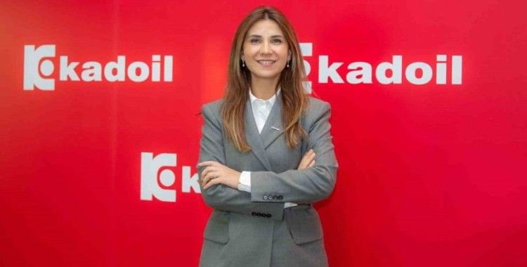Kadoil’den yatırım hamlesi

