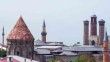 Erzurum’un beşeri kalkınma endeksi 0,815 oldu
