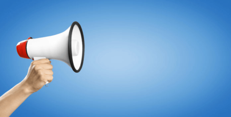 Kamuyu bilgilendirme metni