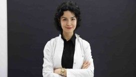 Bayramda şeker ve tatlı tüketimine dikkat
