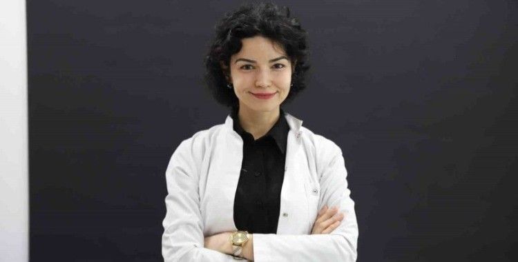 Bayramda şeker ve tatlı tüketimine dikkat