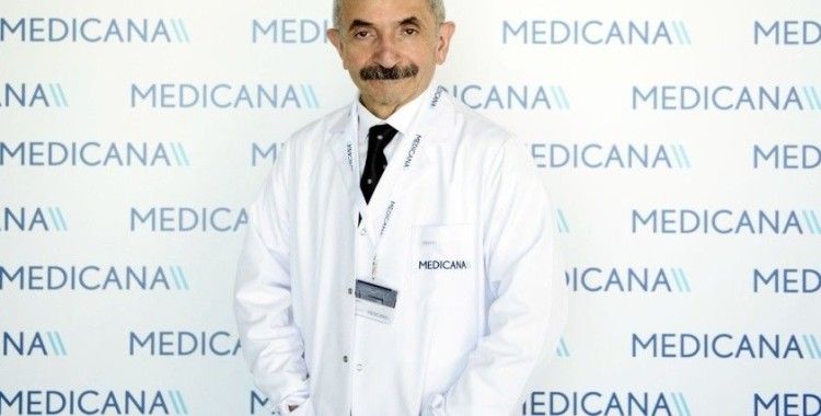 Polen alerjisi olanlar dikkat
